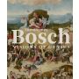 Hieronymus Bosch