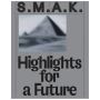 S.M.A.K. - The Collection