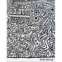 Keith Haring