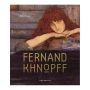 Fernand Khnopff