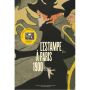 L'estampe à Paris, 1900,