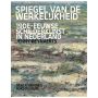 Spiegel van de werkelijkheid