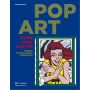 Pop Art - Icons that matter