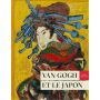 Van Gogh et le Japon