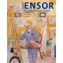 James Ensor