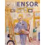 James Ensor