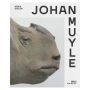 Johan Muyle