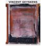 Vincent Geyskens