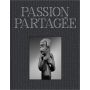 Passion Partagée