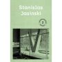 Architectenparcours #1: Stanislas JasinskI