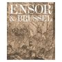 Ensor & Brussel