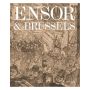 Ensor & Brussels