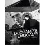 Duchamp's Endgame