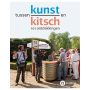 Tussen kunst en kitsch