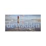 De Wadden