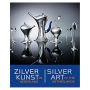 Zilverkunst in Nederland / Silver art in the Netherlands