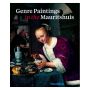 Genre Paintings in the Mauritshuis