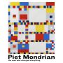 Piet Mondriaan