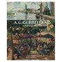 A.G. Gerritsen