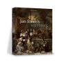 Jan Steen's Histories