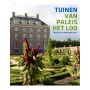 Tuinen van Paleis Het Loo