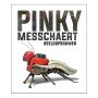 Pinky Messchaert