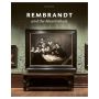 Rembrandt and the Mauritshuis