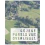 Groene parels in Overijssel