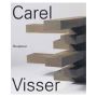 Carel Visser Sculptuur