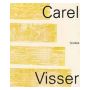 Carel Visser Grafiek