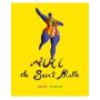 Niki de Saint Phalle