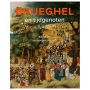 Brueghel en tijdgenoten