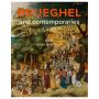 Bruegel and contemporaries