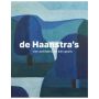 De Haanstra's