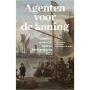 Agenten voor de koning