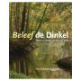 Beleef de Dinkel