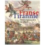 Franse Tirannie