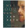 Het oog van Jan Veth