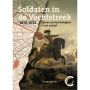 Soldaten in de Vechtstreek, 1672-1673