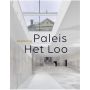 Paleis Het Loo