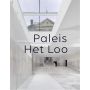 Paleis Het Loo