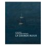 La Grande Bleue