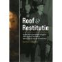 Roof & Restitutie