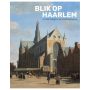 Blik op Haarlem