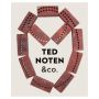 Ted Noten & Co