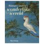 Roelant Savery's Wonderlijke Wereld