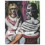 Universum Max Beckmann