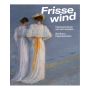 Frisse Wind