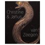 Christine en Janus van Zeegen