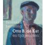 Otto B. de Kat en tijdgenoten